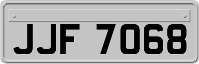 JJF7068