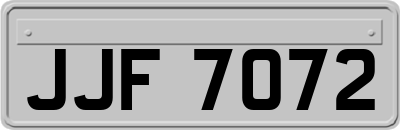 JJF7072