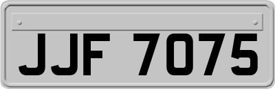 JJF7075