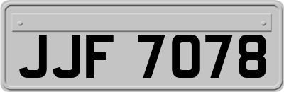 JJF7078