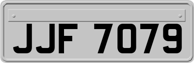 JJF7079