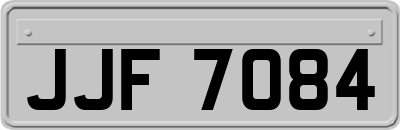 JJF7084
