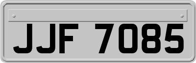 JJF7085