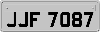 JJF7087