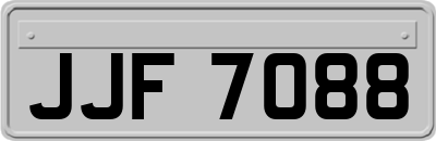 JJF7088