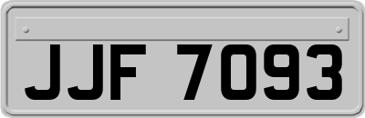 JJF7093