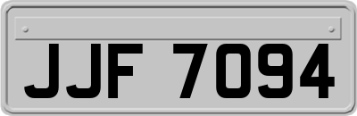 JJF7094