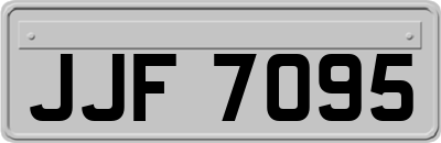 JJF7095