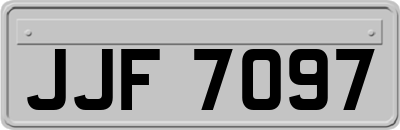 JJF7097