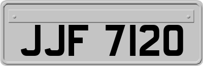 JJF7120