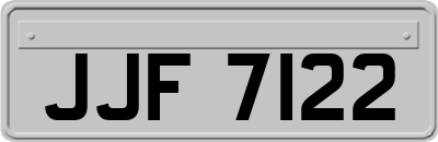 JJF7122