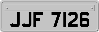 JJF7126