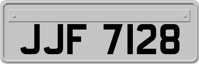 JJF7128