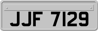 JJF7129