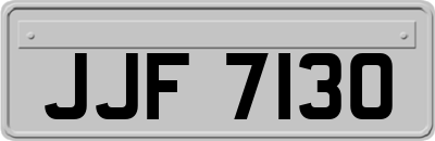 JJF7130