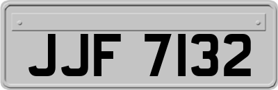 JJF7132