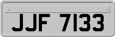 JJF7133