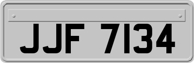 JJF7134