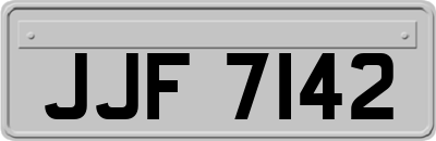 JJF7142