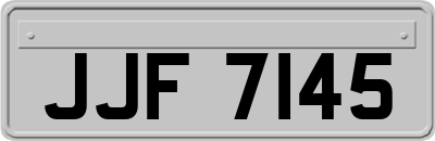 JJF7145