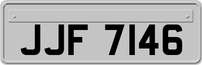 JJF7146
