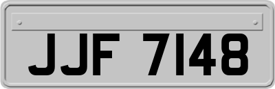 JJF7148