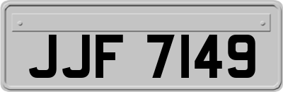 JJF7149