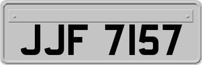 JJF7157