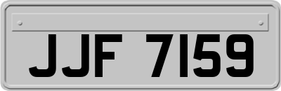JJF7159