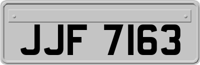 JJF7163