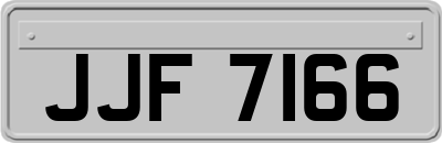 JJF7166