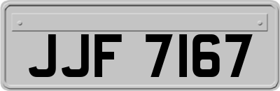 JJF7167
