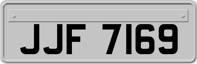 JJF7169