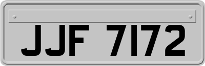 JJF7172