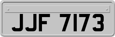 JJF7173