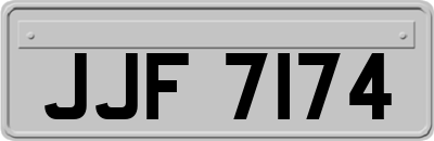 JJF7174