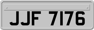 JJF7176