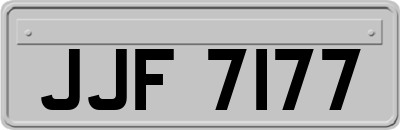 JJF7177