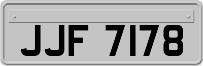 JJF7178