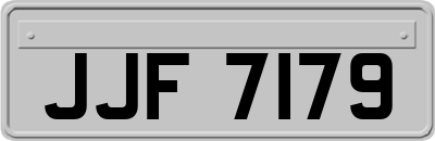 JJF7179