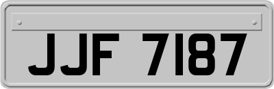 JJF7187