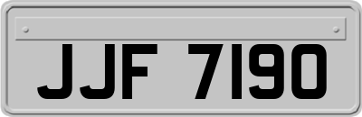 JJF7190