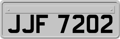 JJF7202