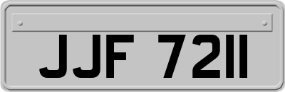 JJF7211