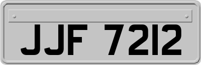 JJF7212
