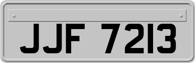 JJF7213