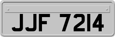 JJF7214