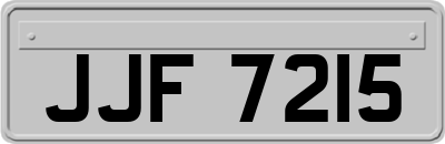 JJF7215