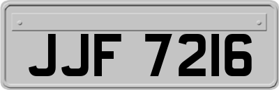 JJF7216