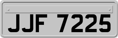 JJF7225